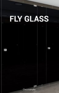 Sistema Fly Glass