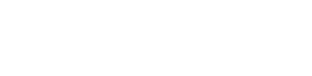 Logo Geometryka bianco