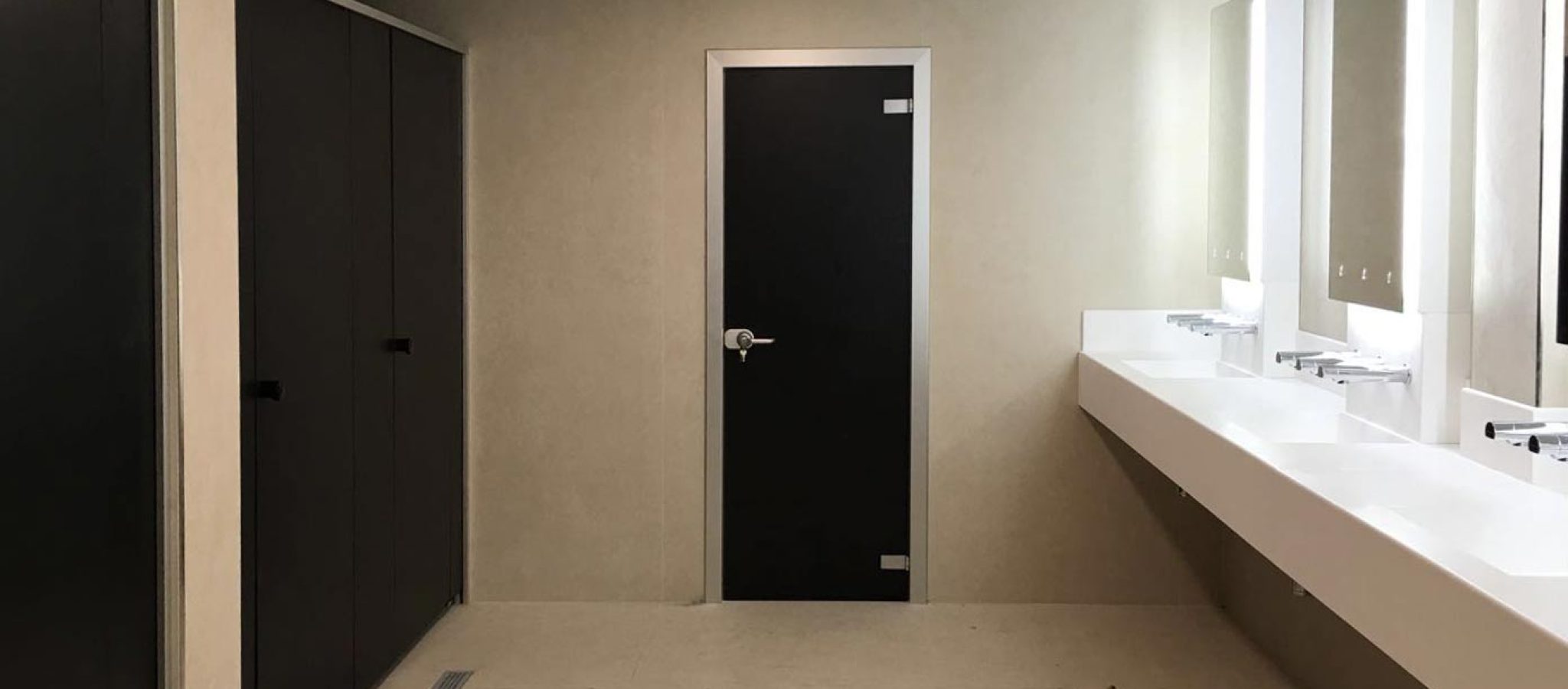 FOTO-PORTA-MOD.-UNYKA-1b